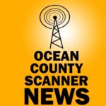 ocscanner.news