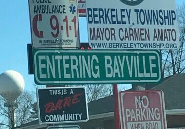 Berkeley: Dover @ Davenport- Combative Patient.