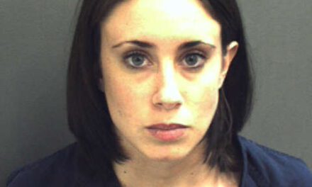 Casey Anthony: Says her biological clock is ticking and wants to have more children