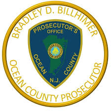 Ocean County Prosecutor’s Office Publishes Video About Staying Home