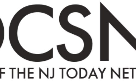 Ocean County Scanner News to be Acquired by NJ Today Network- Big Changes Forthcoming!